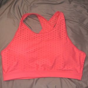 Buffbunny Allure Sports Bra
